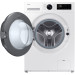 Стиральная машина Samsung WD90DG5G34BELE