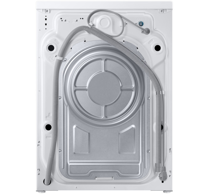 Стиральная машина Samsung WD90DG5G34BELE