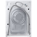 Стиральная машина Samsung WD90DG5G34BELE