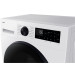 Стиральная машина Samsung WD90DG5G34BELE