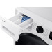 Стиральная машина Samsung WD90DG5G34BELE