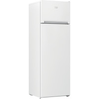 Beko RDSA280K40WN
