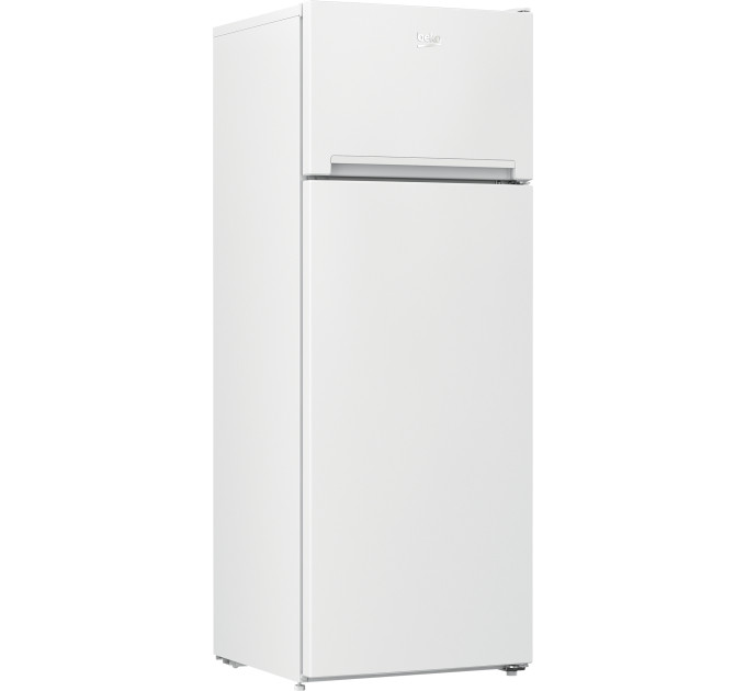 Холодильник Beko RDSA240K40WN