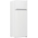 Холодильник Beko RDSA240K40WN