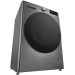 Стиральная машина Lg F4Y7ES5P