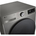 Стиральная машина Lg F4Y7ES5P