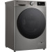 Стиральная машина Lg F4Y7ES5P