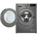 Стиральная машина Lg F4Y7ES5P