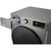 Стиральная машина Lg F4Y7ES5P