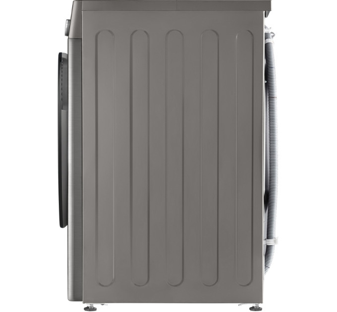 Стиральная машина Lg F4Y7ES5P