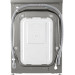Стиральная машина Lg F4Y7ES5P