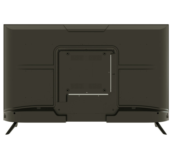 Телевизор Ergo 43WUS9200