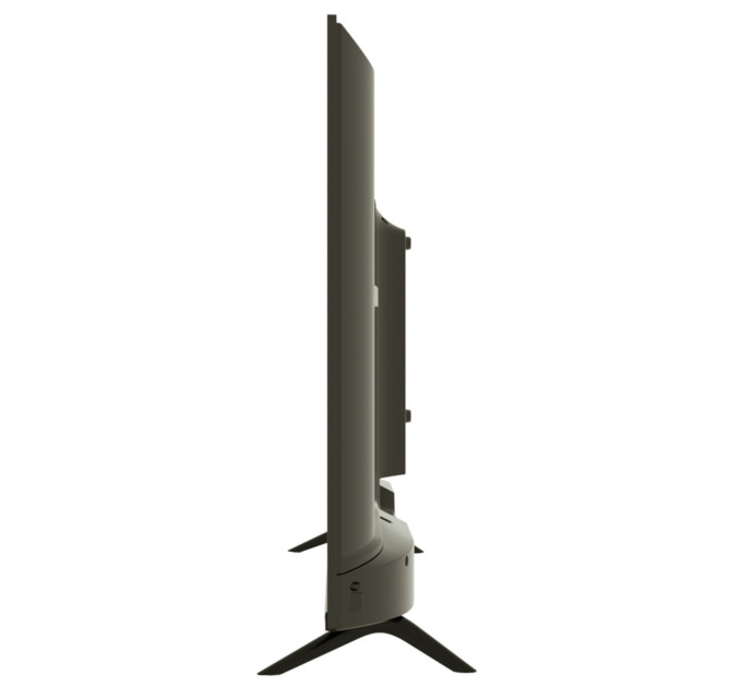 Телевизор Ergo 43WUS9200