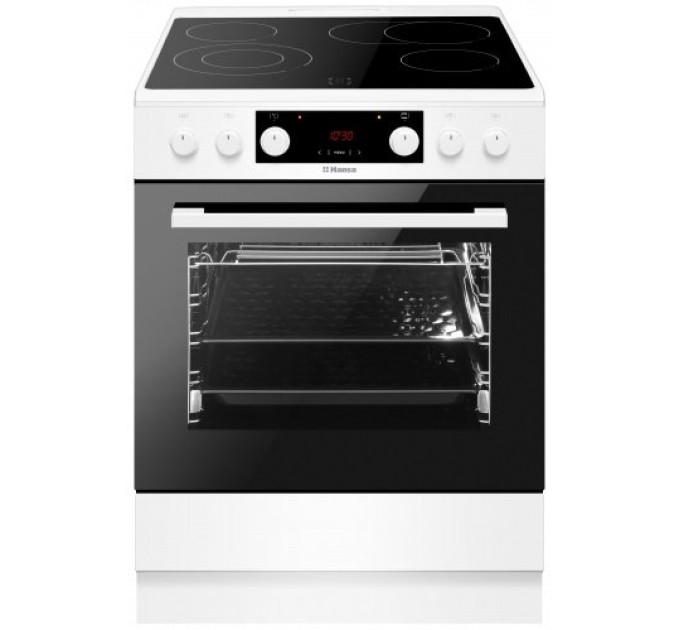 Кухонная плита Hansa FCCW69493