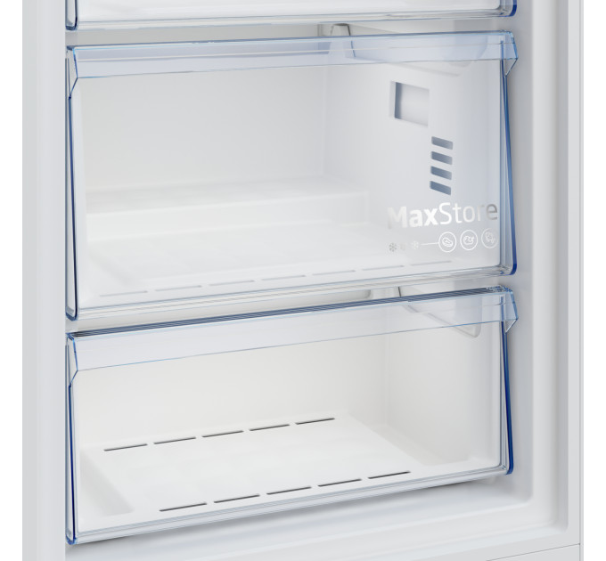 Морозильна камера Beko B1RFNE294W