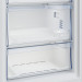 Морозильна камера Beko B1RFNE294W