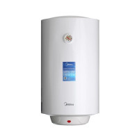 Midea D80-15F1(D)