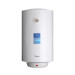 Бойлер Midea D80-15F1(D)