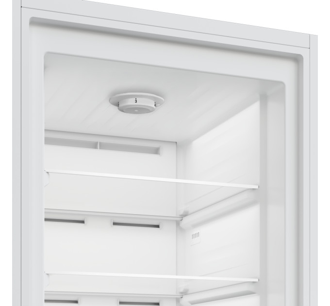 Морозильна камера Beko B1RFNE294W