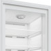 Морозильна камера Beko B1RFNE294W