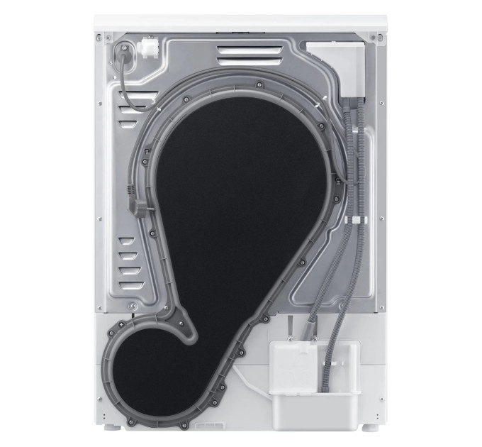Сушильная машина Samsung DV90BB9440GHUA