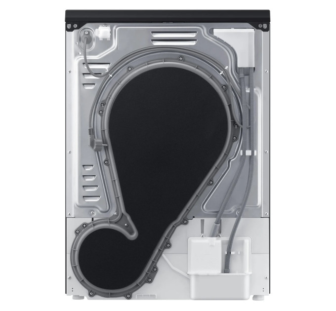 Сушильна машина Samsung DV90BB9440GBUA