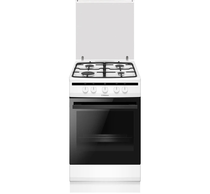 Кухонна плита Hansa FCGW580977