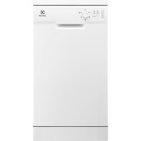 Electrolux ESA12110SW