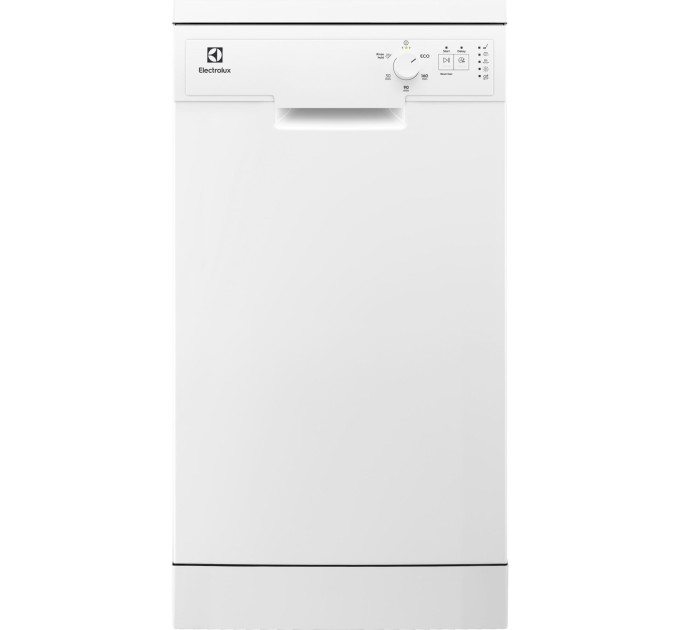 Посудомоечная машина Electrolux ESA12110SW