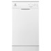Посудомоечная машина Electrolux ESA12110SW