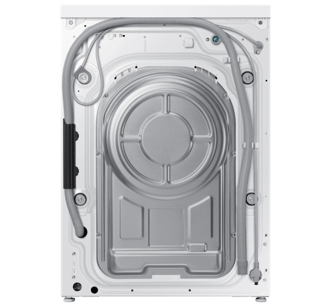 Стиральная машина Samsung WD11DB7B85GWUA