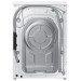 Стиральная машина Samsung WD11DB7B85GWUA