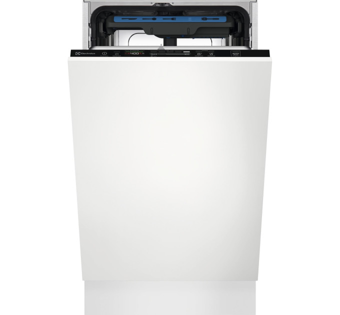 Посудомоечная машина Electrolux KEMC3211L
