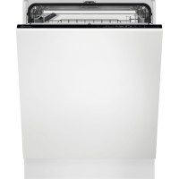 Electrolux EEA71210L