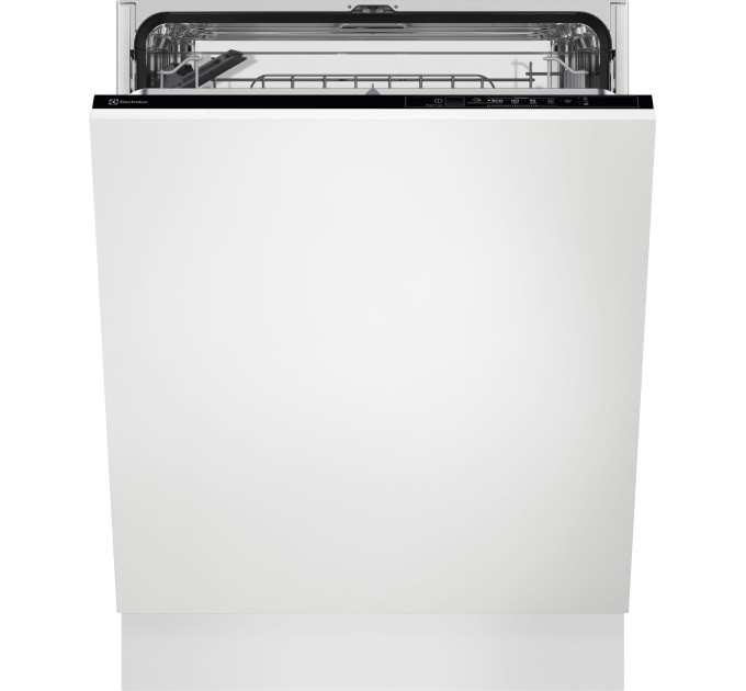Посудомийна машина Electrolux EEA71210L