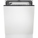 Посудомийна машина Electrolux EEA71210L