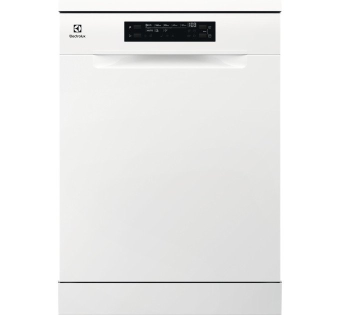 Посудомийна машина Electrolux ESM48310SW