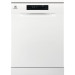 Посудомийна машина Electrolux ESM48310SW