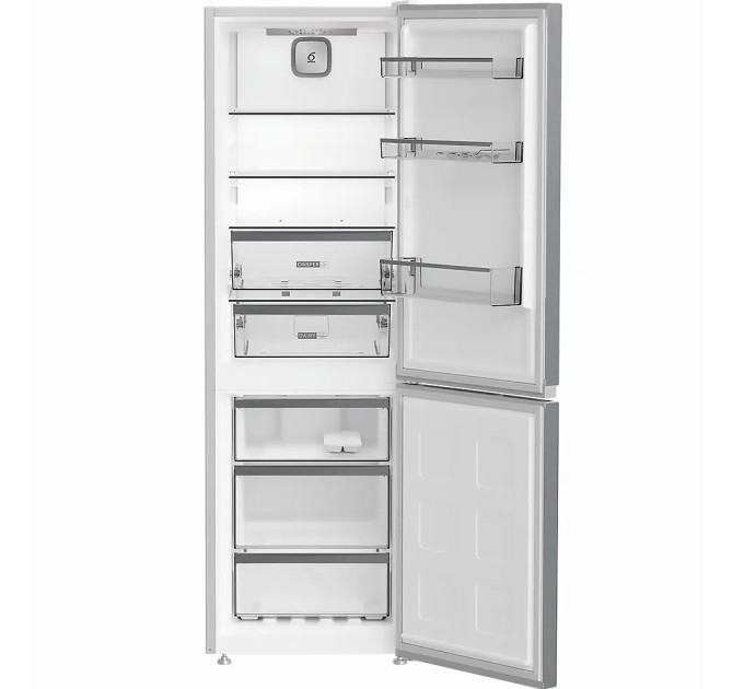 Холодильник Whirlpool WHK 25364 XP4E