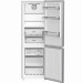 Холодильник Whirlpool WHK 25364 XP4E
