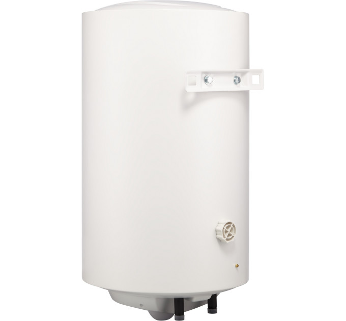 Бойлер Electrolux EWH 80 Guard