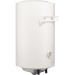 Бойлер Electrolux EWH 80 Guard