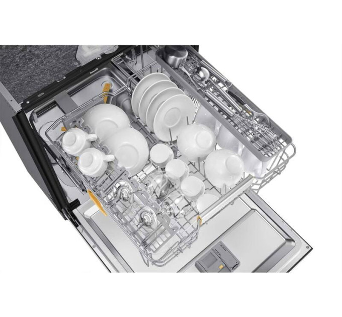 Посудомоечная машина Samsung DW60DG760B00U1