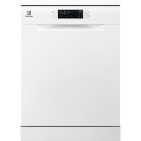 Electrolux ESA47210SW