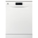Посудомийна машина Electrolux ESA47210SW