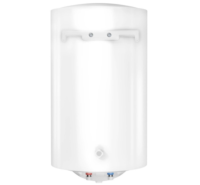 Водонагрівач Quartz Start 50 V Slim