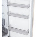Холодильник Lg GC-B459EEYM