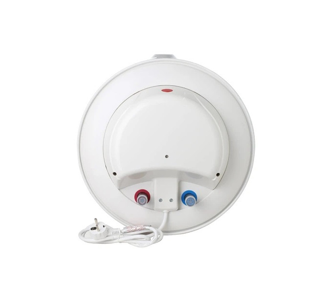 Бойлер Midea D80-15F1(D)