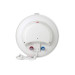 Бойлер Midea D80-15F1(D)