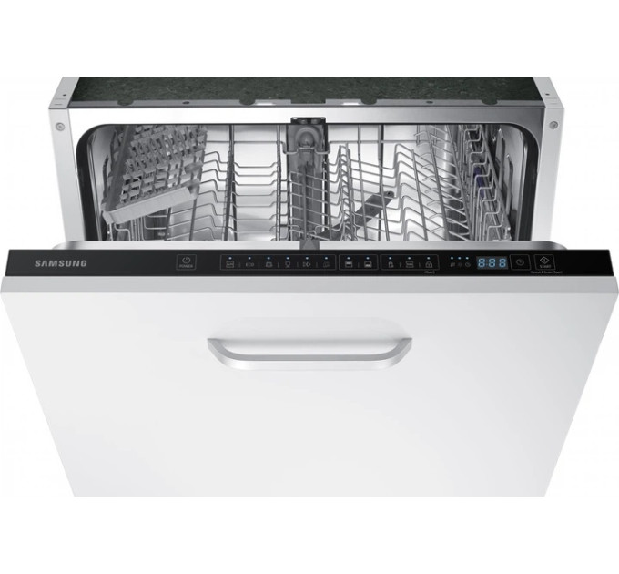 Посудомийна машина Samsung DW60M6040BB/UA